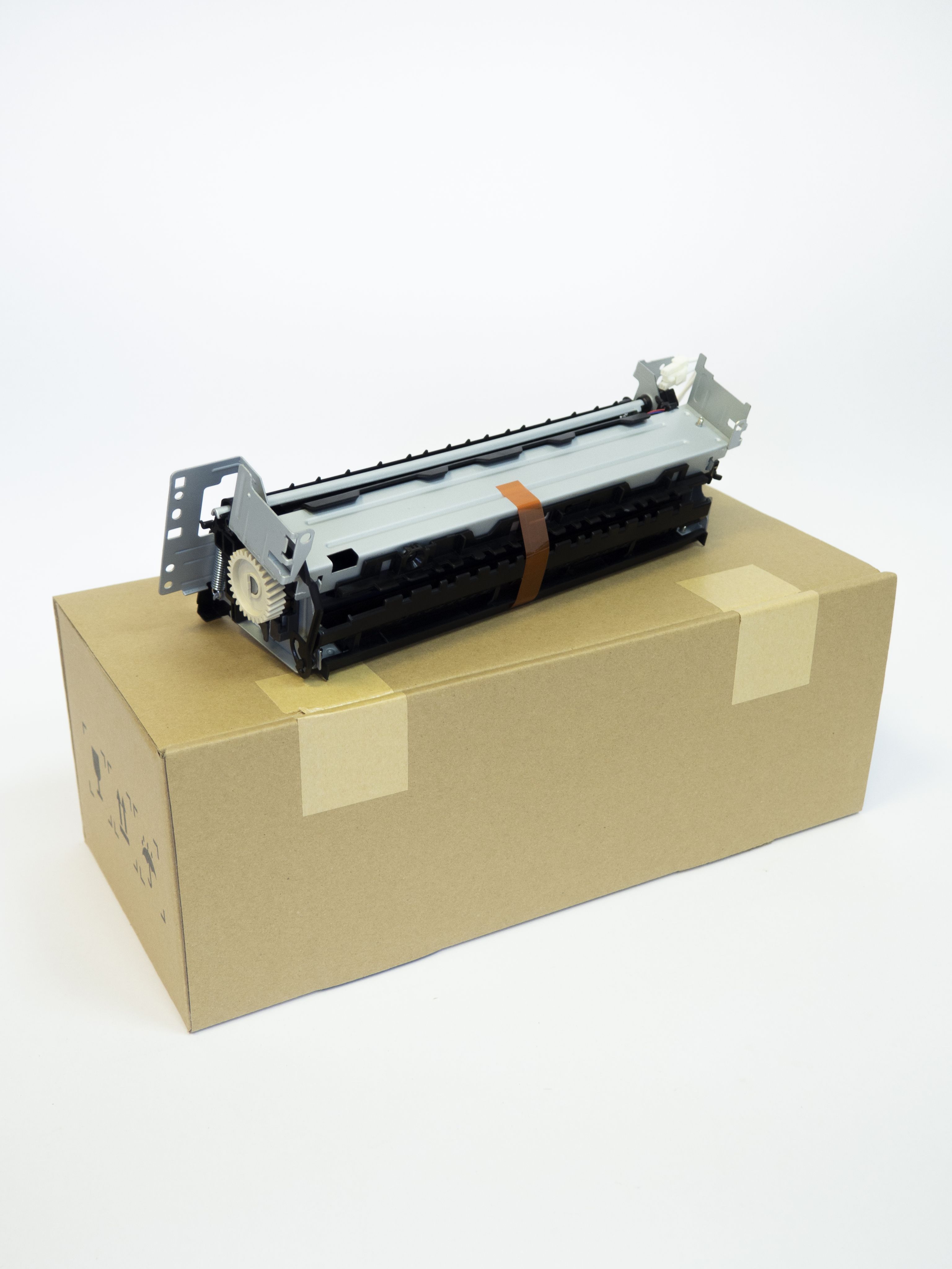 Фьюзер HP RM2-2555 оригинальный