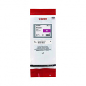 Картридж Canon 6269C001 PFI-321M оригинальный