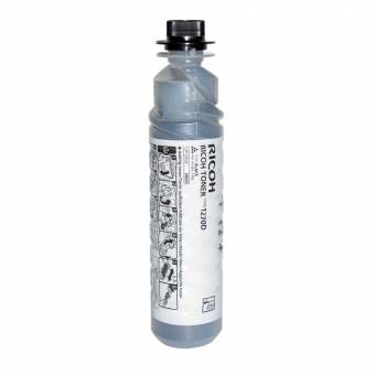 Тонер Ricoh 842024 | 842338 | 886261 | 888261 | 885476 MP 201 (type 1270D) оригинальный чёрный для принтеров Ricoh Ricoh Ricoh Ricoh Ricoh Ricoh Ricoh Ricoh Ricoh Ricoh Ricoh Aficio 1515 | Ricoh Ricoh Ricoh Ricoh Ricoh Ricoh Ricoh Ricoh Ricoh Ricoh Ricoh 