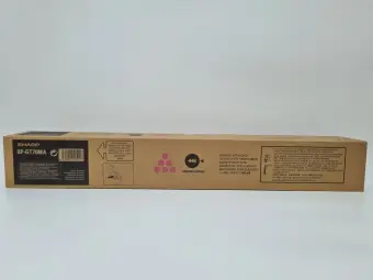 Картридж Sharp BP-GT70MA оригинальный