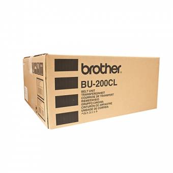 Лента переноса Brother BU-200CL оригинальный для принтеров Brother DCP-9010CN | Brother HL-3040CN | Brother HL-3070CW | Brother MFC-9010CN | Brother MFC-9120CN | Brother MFC-9320CW