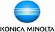 KONICA MINOLTA