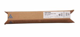 Картридж Ricoh 841505 MP C2551HE оригинальный