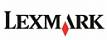 Lexmark