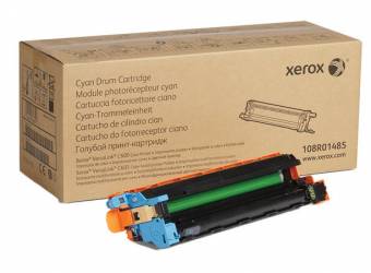 Xerox 108R01485 оригинальный