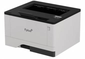 Принтер Fplus PB401dn оригинальный