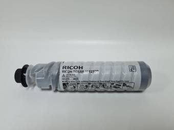Картридж Ricoh 888261 Type 1270D оригинальный