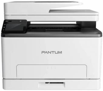 МФУ Pantum CM1100ADW оригинальный