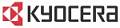 Kyocera