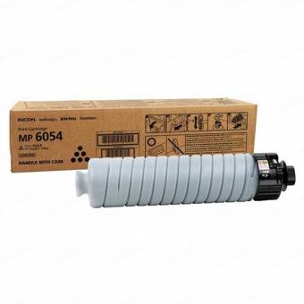 Картридж Ricoh 842349 MP 6054 оригинальный