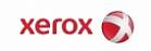 Xerox