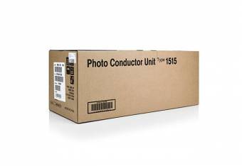 Тонер Ricoh 411844 Type 1515 оригинальный чёрный для принтеров Ricoh Ricoh Ricoh Ricoh Ricoh Ricoh Ricoh Ricoh Ricoh Ricoh Ricoh Aficio 1515 | Ricoh Ricoh Ricoh Ricoh Ricoh Ricoh Ricoh Ricoh Ricoh Ricoh Ricoh Aficio MP161 | Ricoh Ricoh Ricoh Ricoh Ricoh R