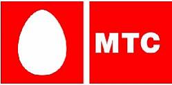 МТС