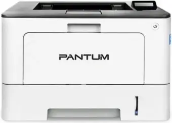 Принтер Pantum BP5100DN оригинальный