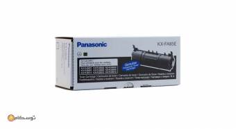 Картридж Panasonic KX-FA85E оригинальный