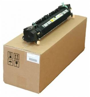 Фьюзер Xerox 600N03560 607K60160 оригинальный чёрный для принтеров Xerox VersaLink C8030 | Xerox VersaLink C8035 | Xerox VersaLink C8045