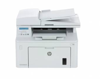МФУ HP G3Q74A LaserJet Pro MFP M227sdn оригинальный