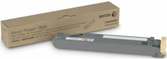 Бункер Xerox 108R00982 оригинальный цветной для принтеров Xerox Phaser 7800
