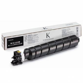 Картридж Kyocera 1T02L70NL0 TK-8345K оригинальный
