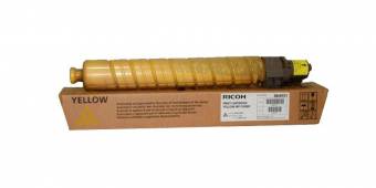 Картридж Ricoh 884931 MP C4500E оригинальный пурпурный для принтеров Ricoh Ricoh Ricoh Ricoh Ricoh Ricoh Ricoh Ricoh Ricoh Ricoh Ricoh Aficio MP C3500/C4500