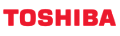 TOSHIBA