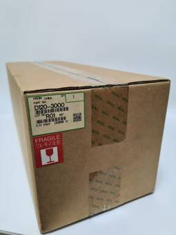 Фотобарабан Ricoh D1203000 D120-3000 оригинальный