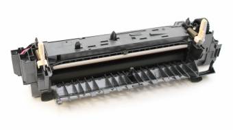 Фьюзер Xerox 115R00140 оригинальный