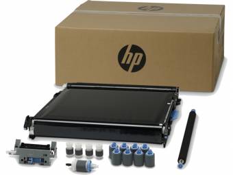 Ремкомплект HP CE516A оригинальный
