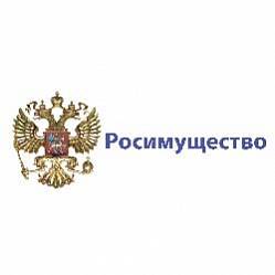 Росимущество