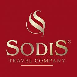 SoDiS