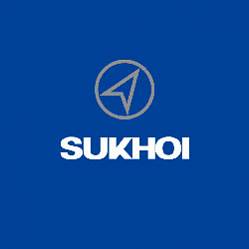Sukhoi