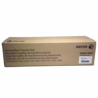 Ролик переноса Xerox 008R13064 оригинальный