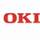 OKI