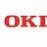 OKI