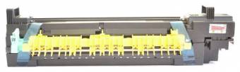 Фьюзер Xerox 604K62232 604K62230 оригинальный