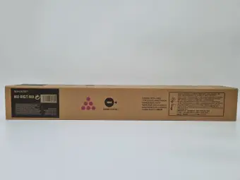 Картридж Sharp MX61GTMA оригинальный