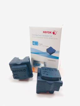 Xerox 108R00936 оригинальный